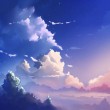 word转pdf在线转换免费的软件